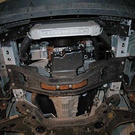 Unterfahrschutz Motor und Getriebe 2mm Stahl Ford Transit 1.7 TDCi-2.2 TDCi-2.4 TDCi 2006 bis 2014 2.jpg